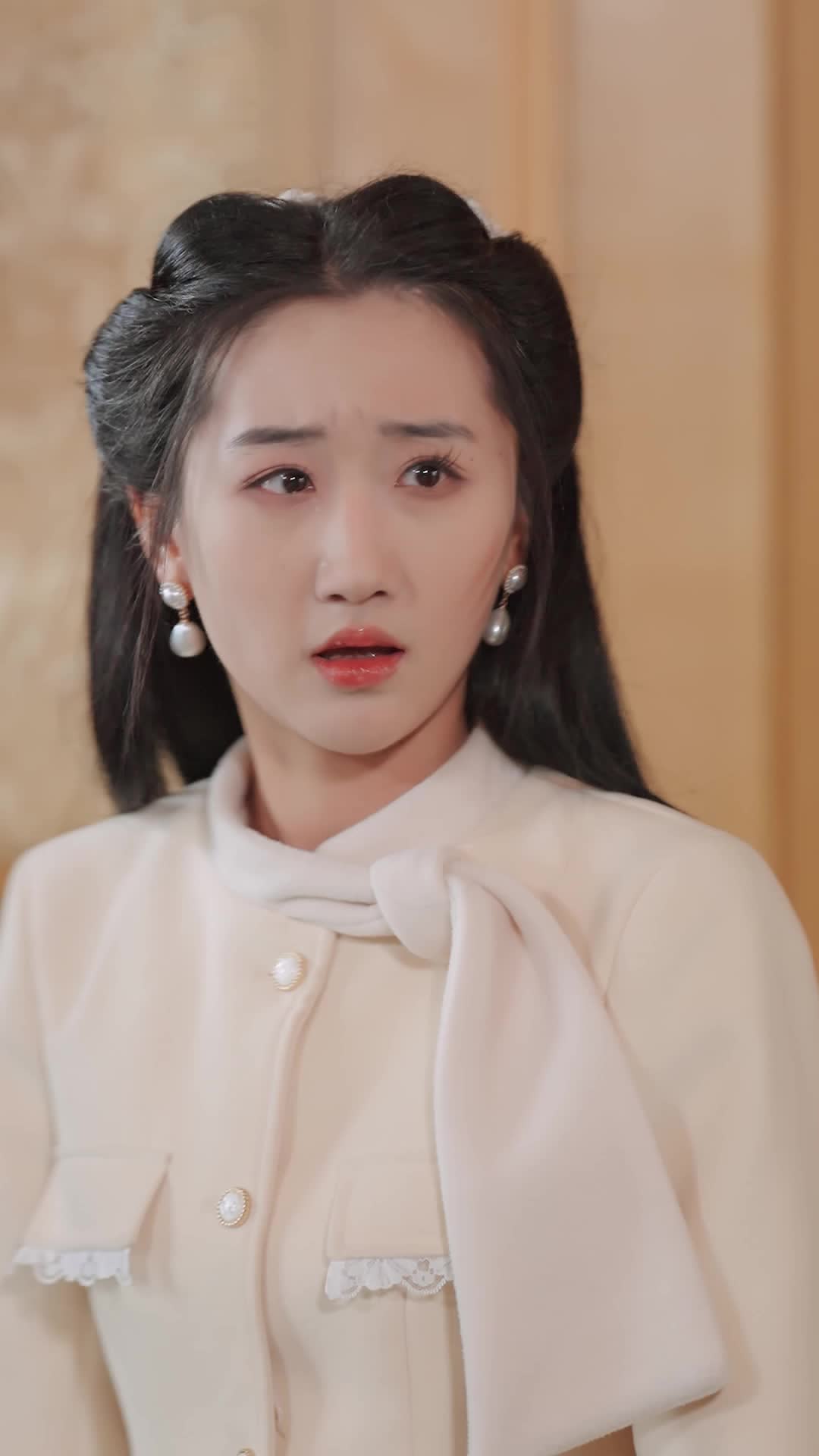 Episode 18 of My Wife Is the Underworld Queen