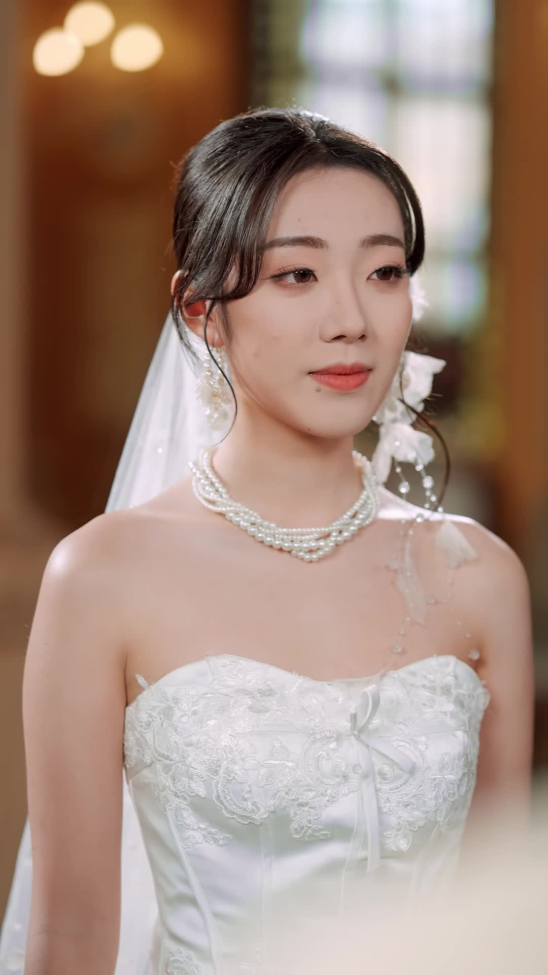 Episode 59 of My Wife Is the Underworld Queen