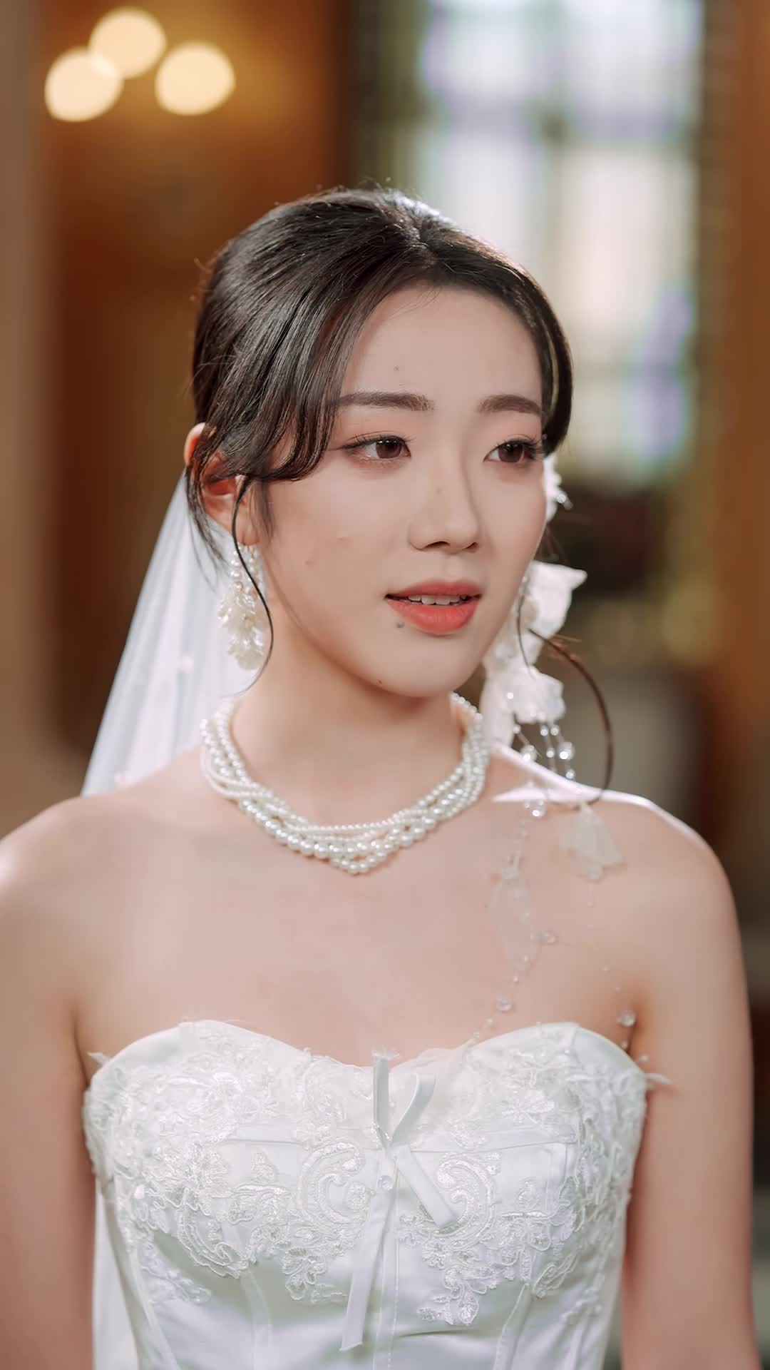 Episode 60 of My Wife Is the Underworld Queen