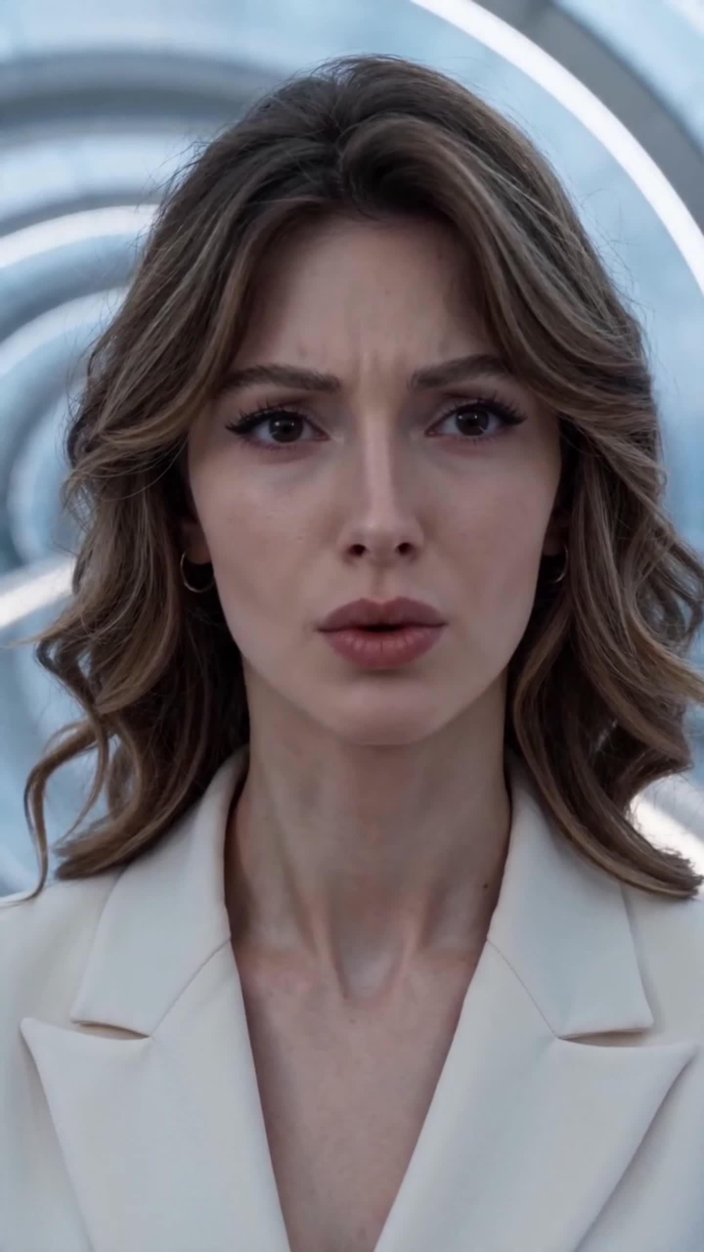 Episode 2 of My Wife Replaced Me With An AI Lover