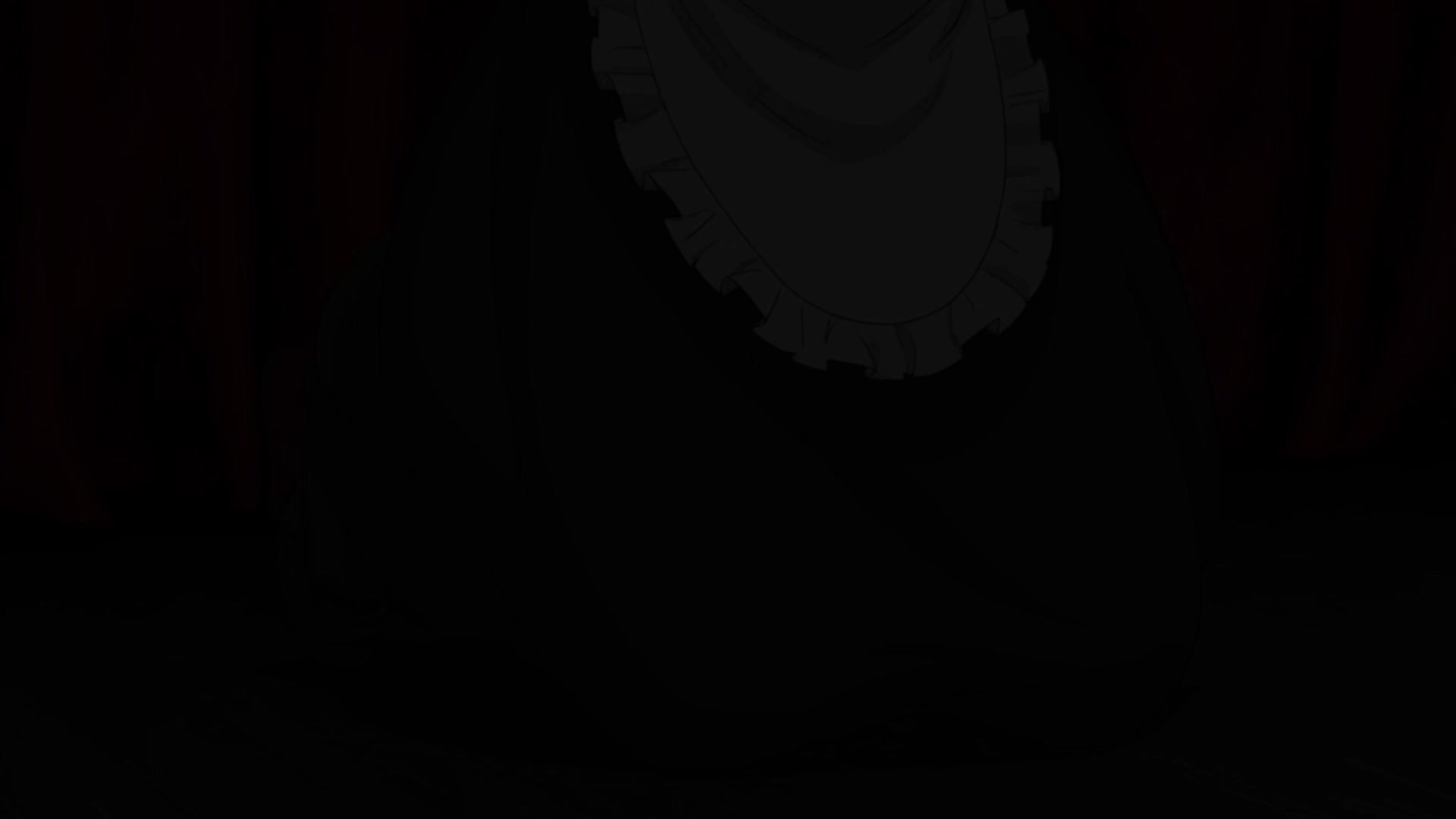 Episode 12 of My Wives Are She-Demons