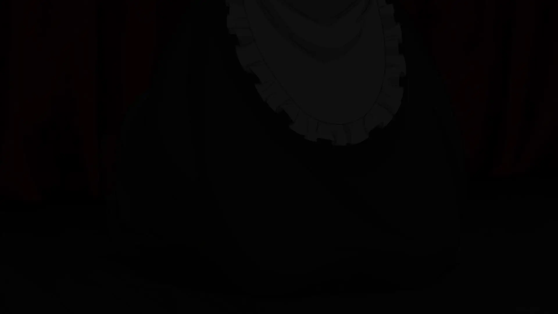 Episode 12 of My Wives Are She-Demons