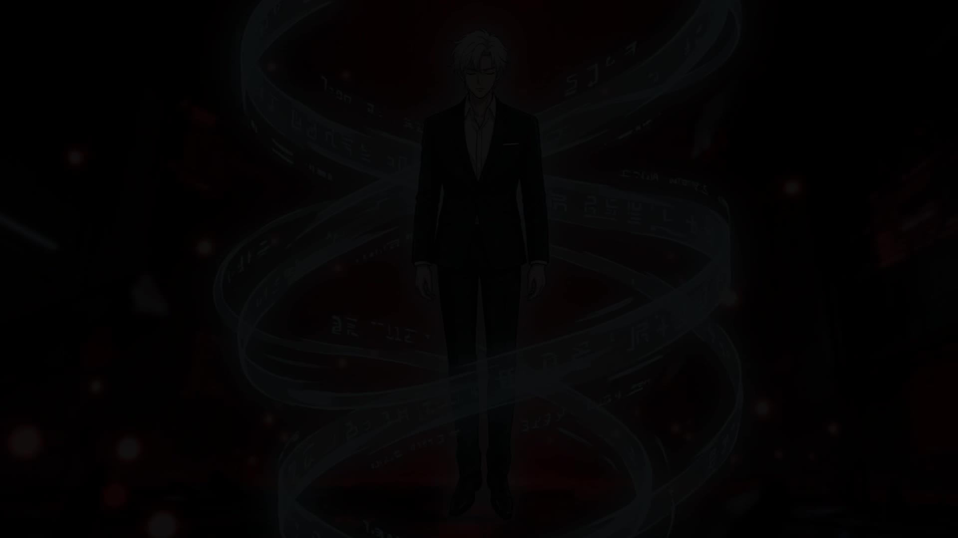 Episode 17 of My Wives Are She-Demons