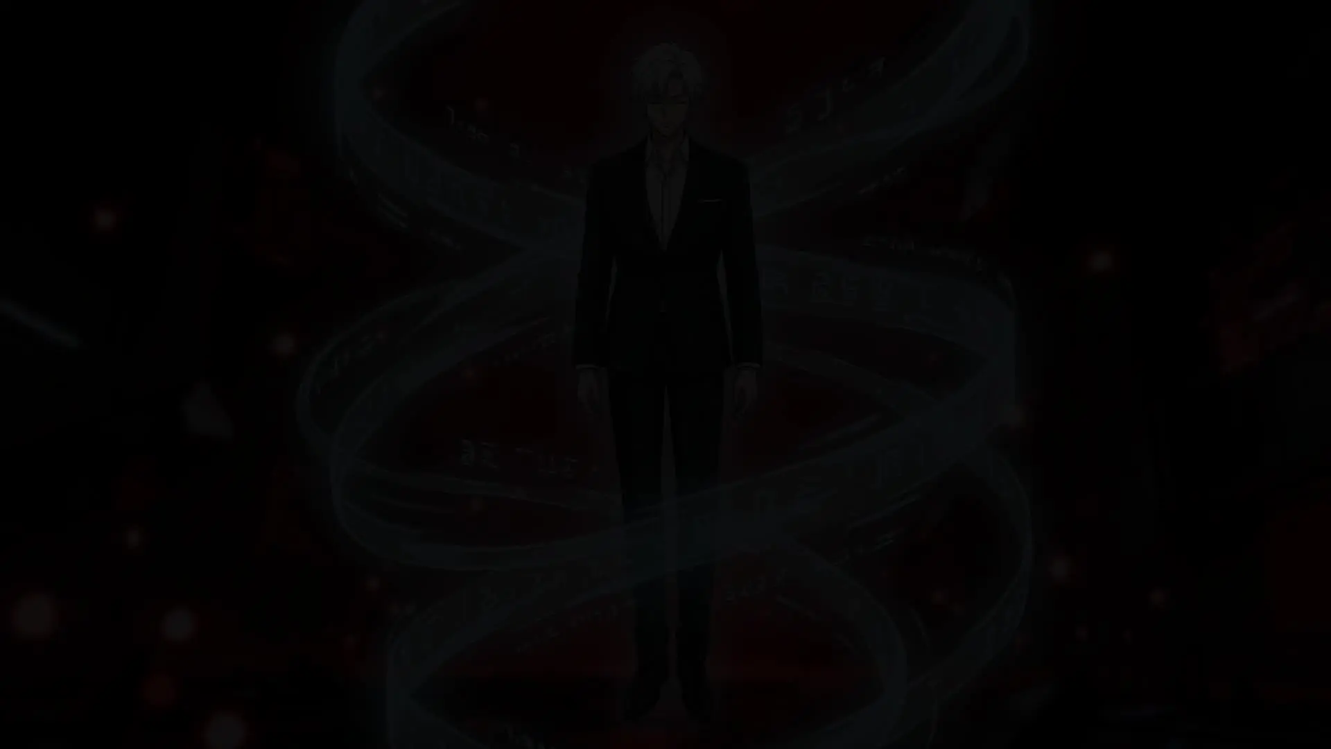 Episode 17 of My Wives Are She-Demons