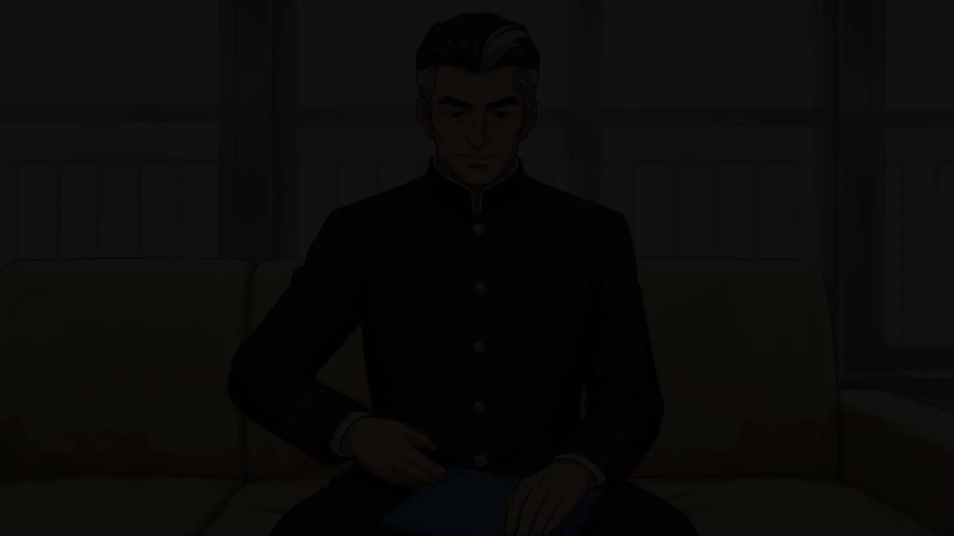 Episode 18 of My Wives Are She-Demons