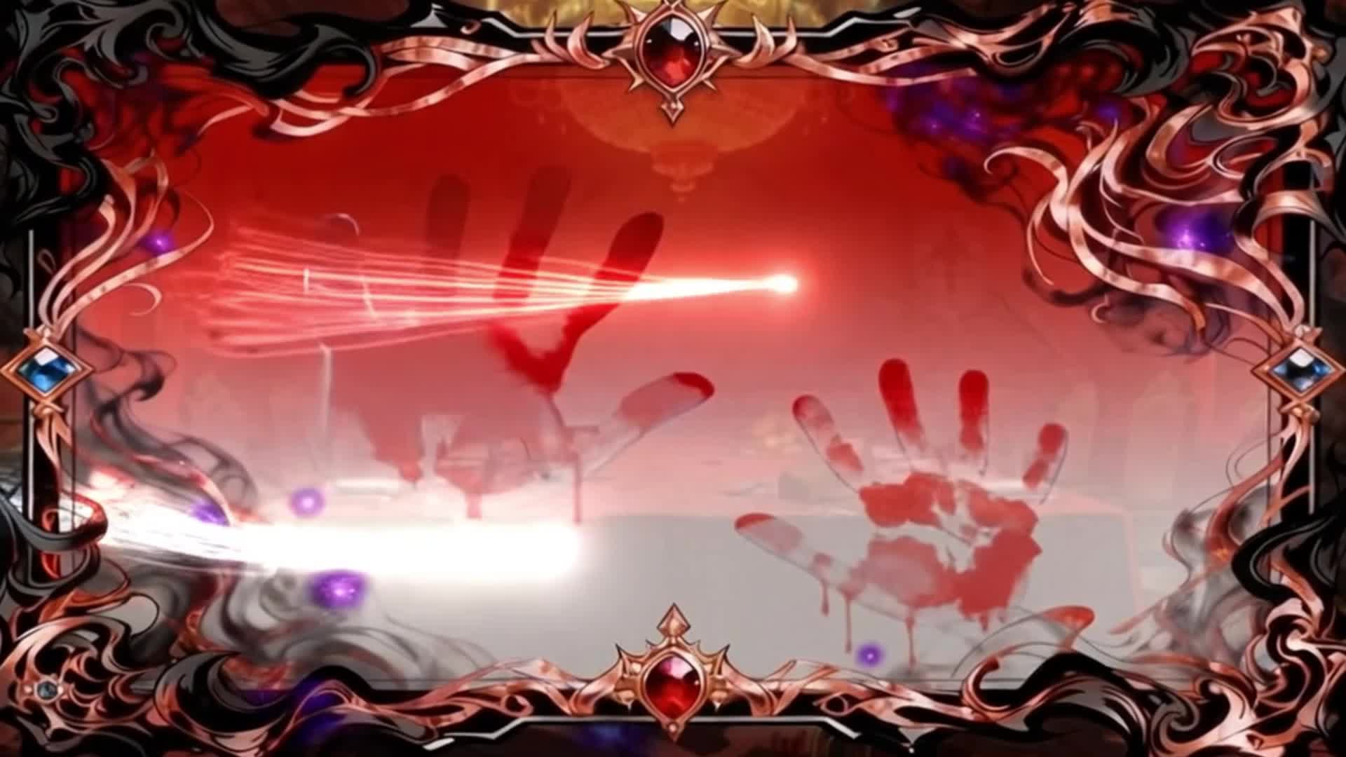 Episode 4 of My Wives Are She-Demons