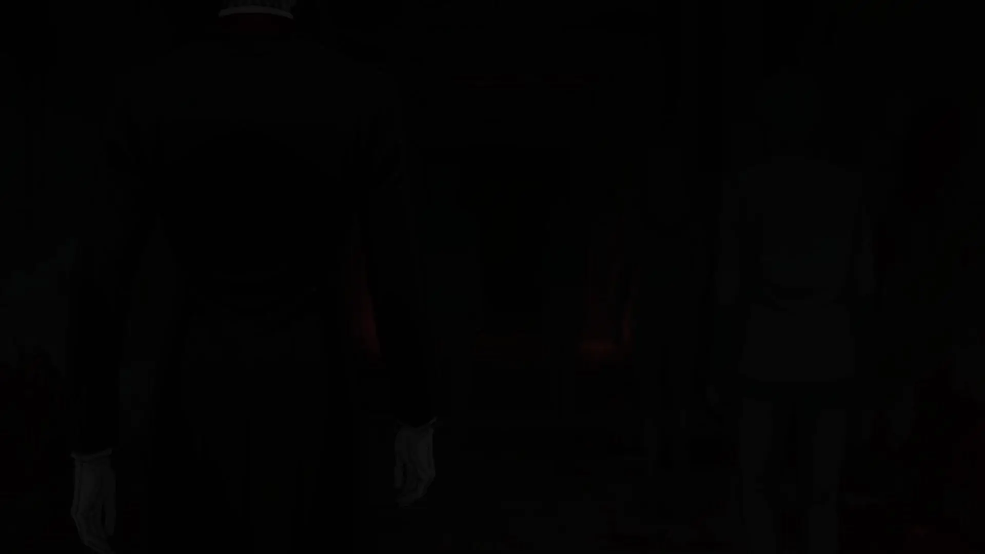 Episode 5 of My Wives Are She-Demons