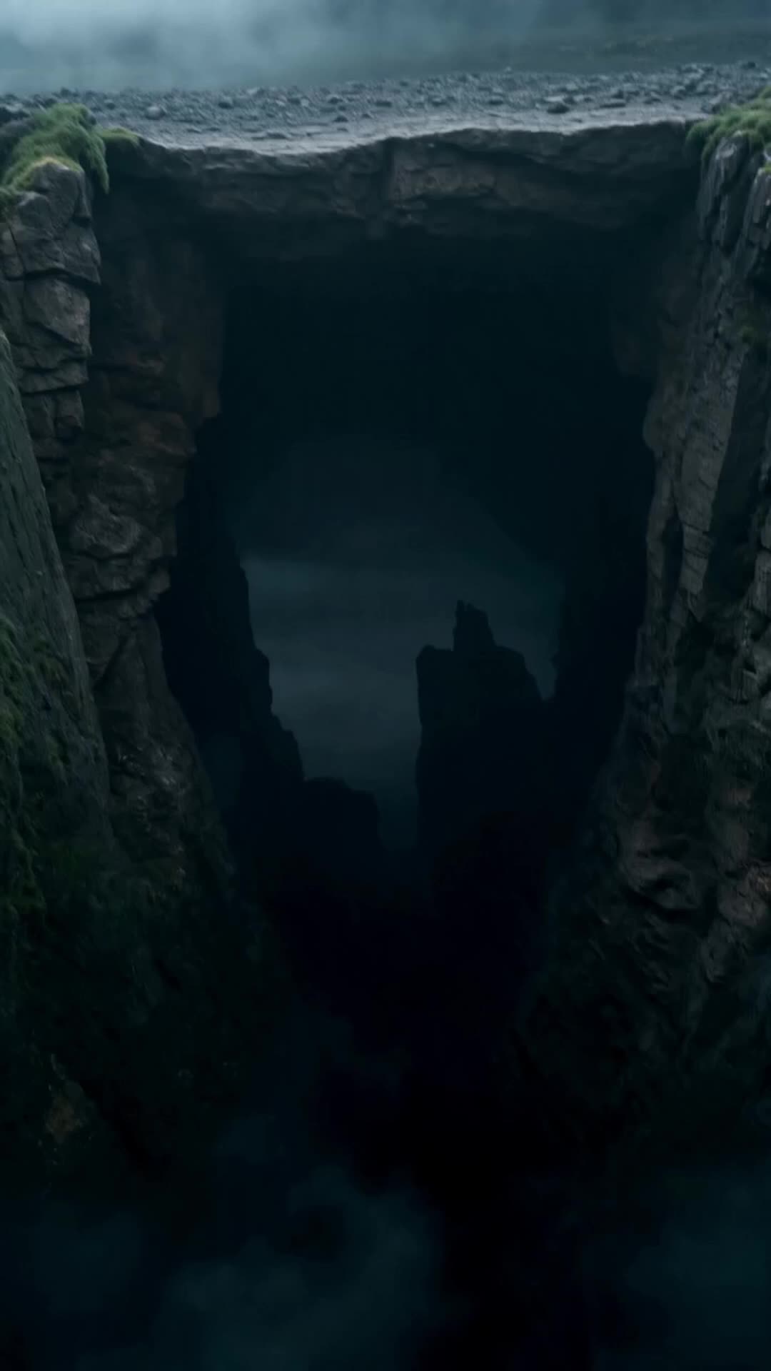 Episode 39 of My Wolf is the Sun God
