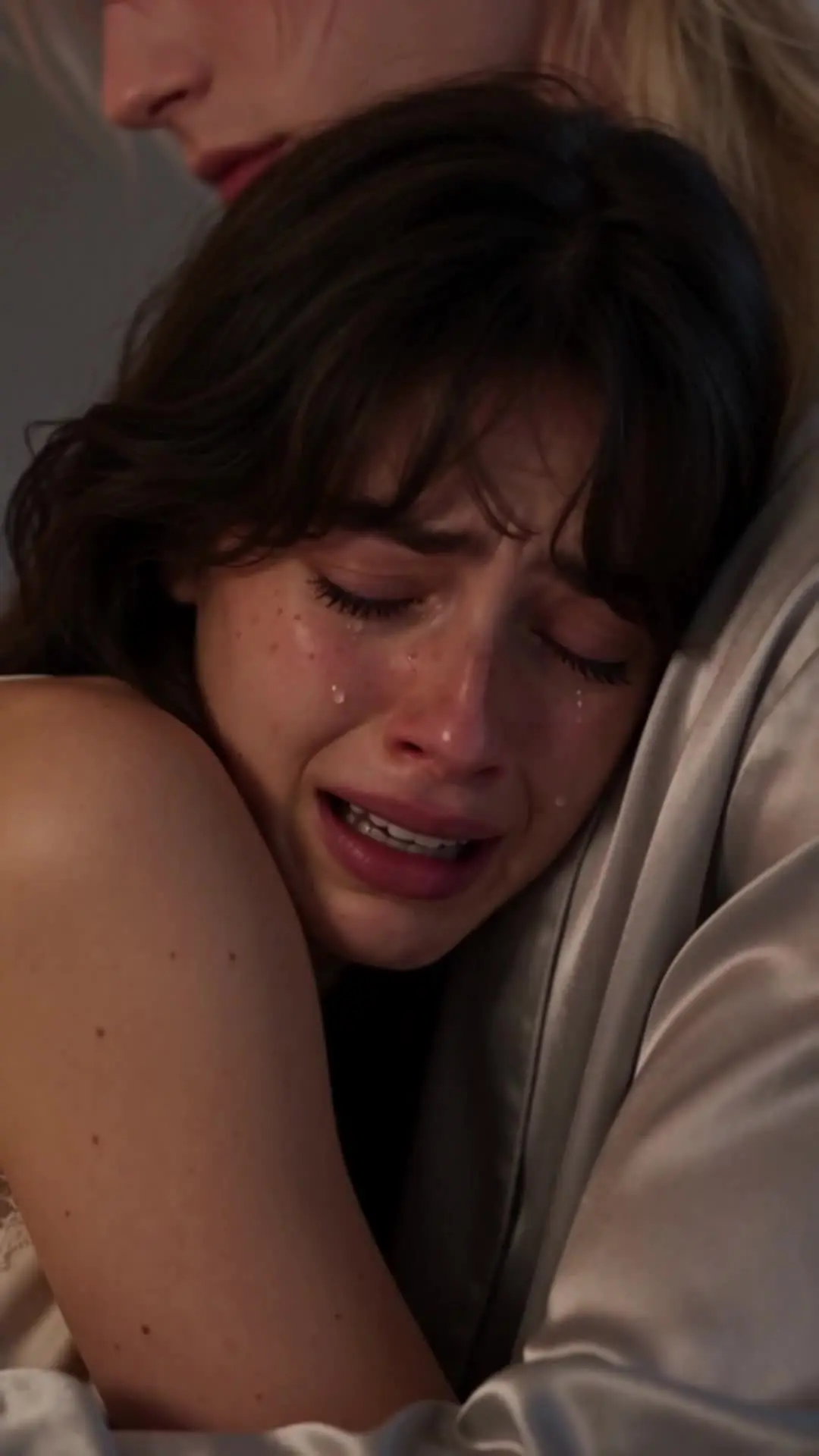 Episode 11 of My Wolf Rejected Me, So I Chose the Scarred Fox