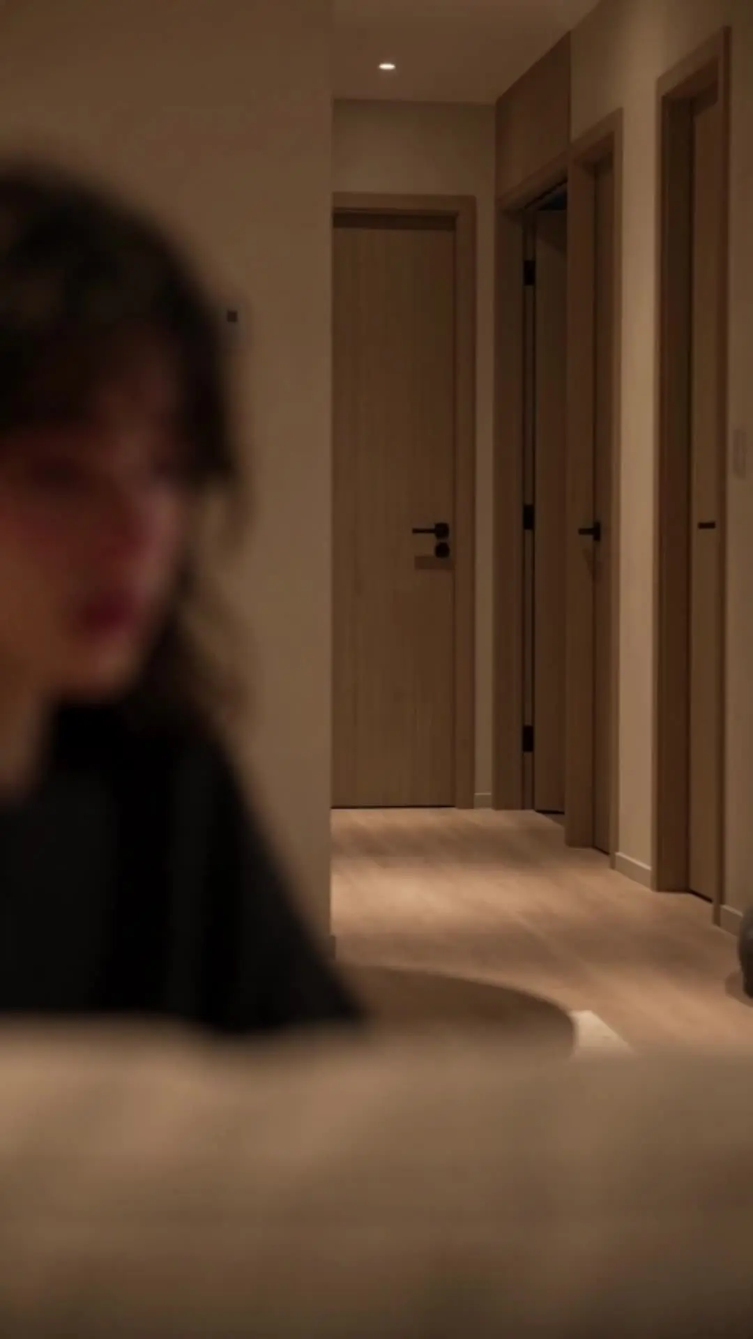 Episode 2 of My Wolf Rejected Me, So I Chose the Scarred Fox