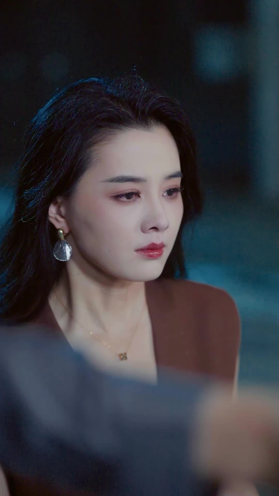 Episode 63 of My Younger Bodyguard Wants Me