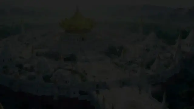 Episode 18 of National Destiny Arena: Rise of the Demon God