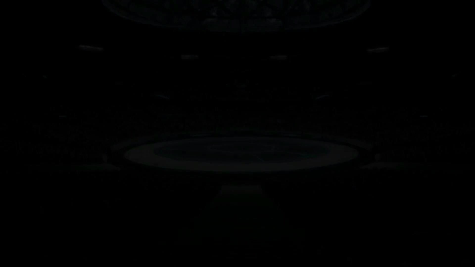 Episode 19 of National Destiny Arena: Rise of the Demon God