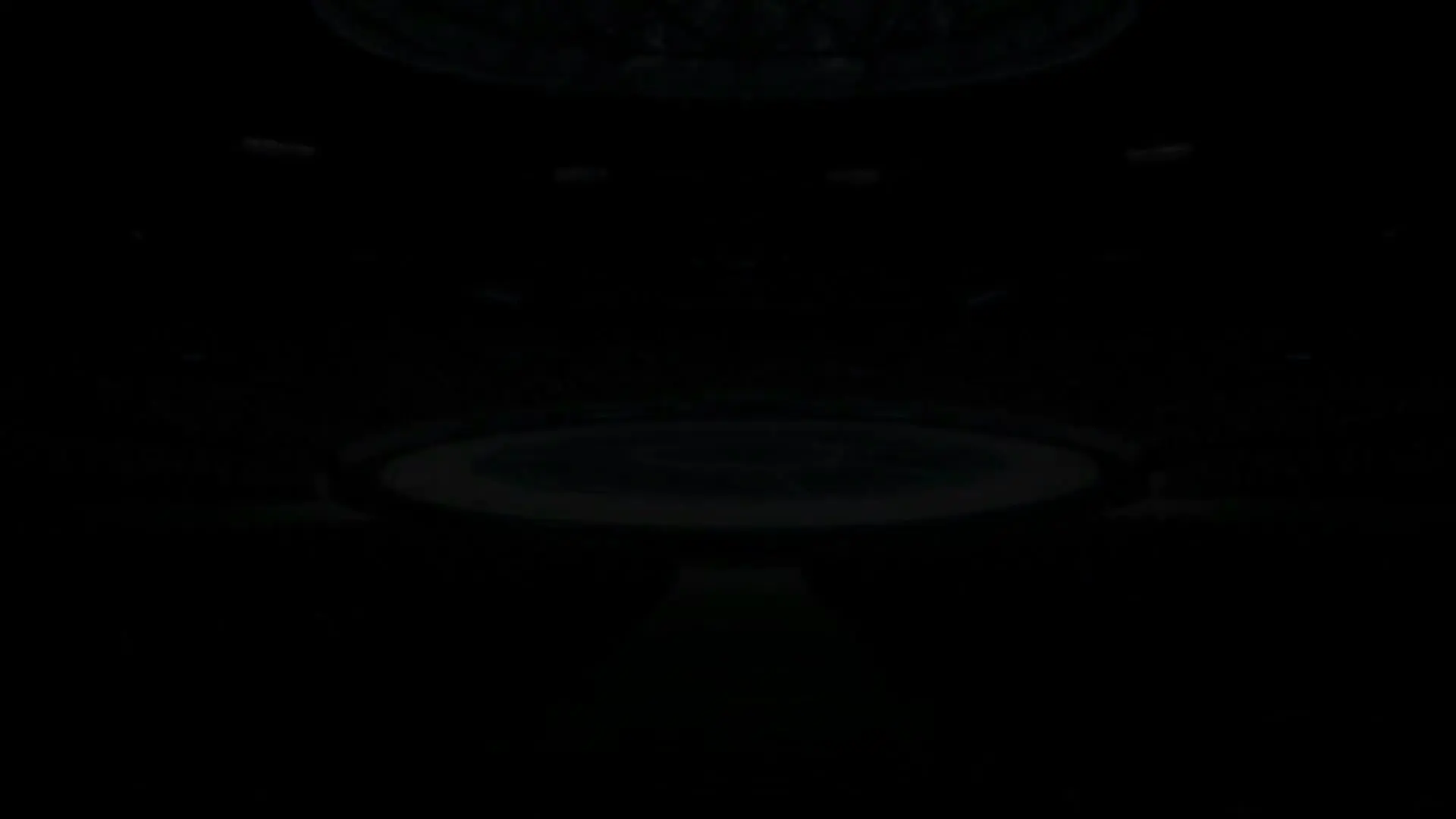 Episode 19 of National Destiny Arena: Rise of the Demon God