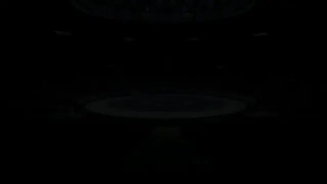 Episode 19 of National Destiny Arena: Rise of the Demon God