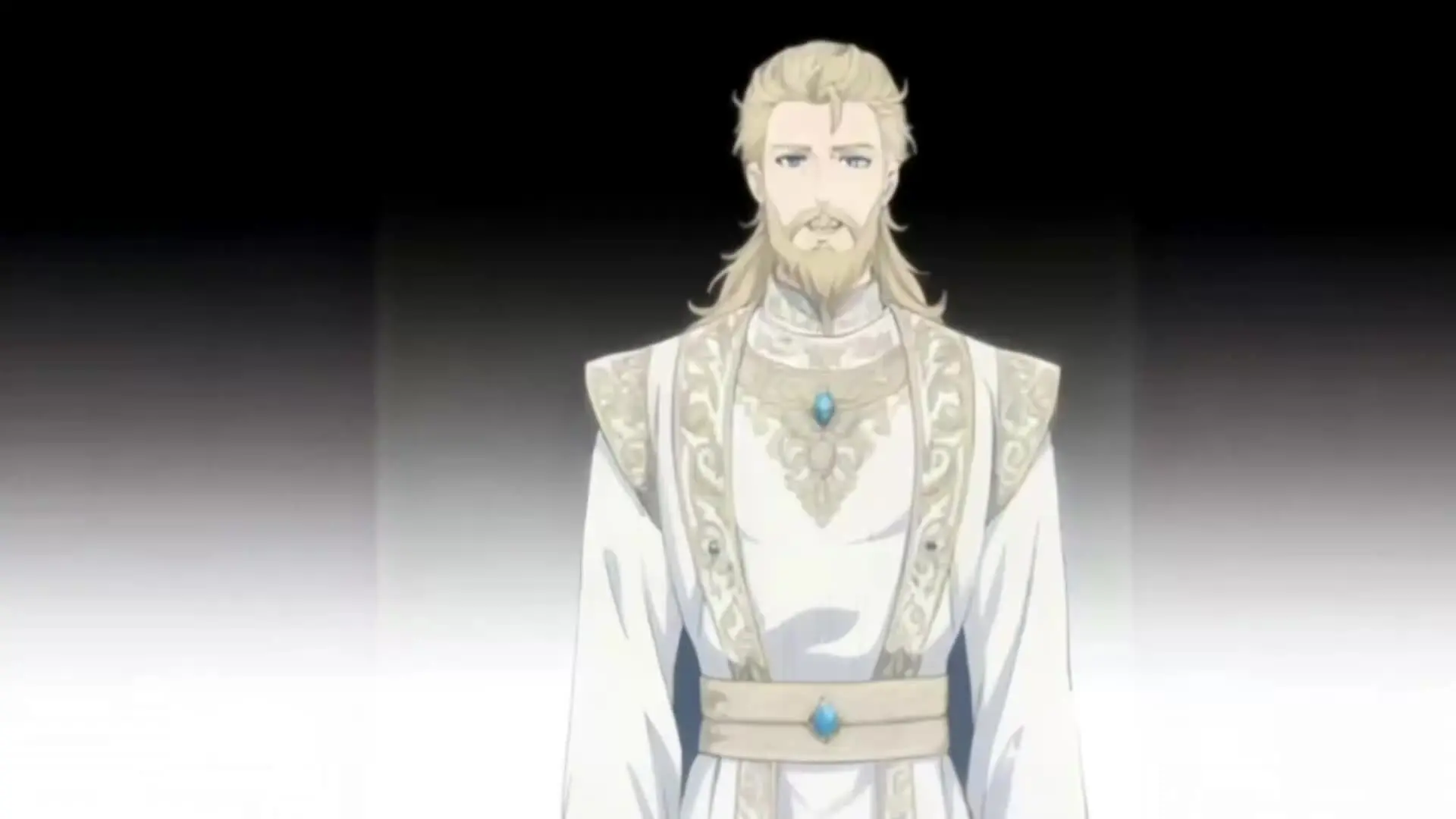 Episode 41 of National Destiny Arena: Rise of the Demon God
