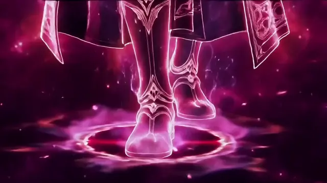 Episode 52 of National Destiny Arena: Rise of the Demon God