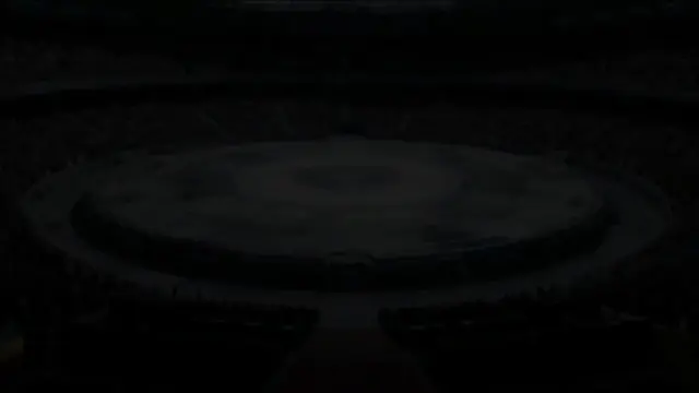 Episode 58 of National Destiny Arena: Rise of the Demon God