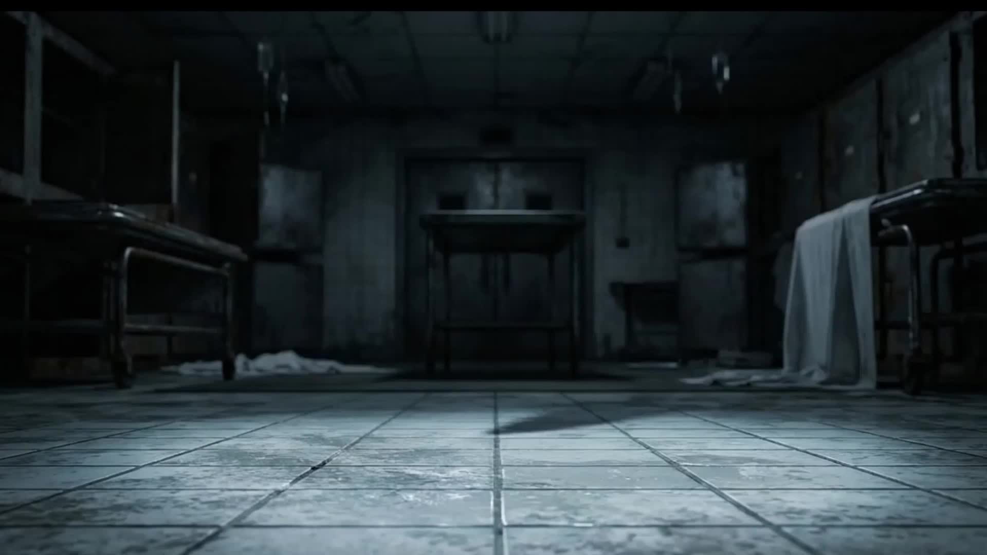 Episode 12 of Nepo Zombie: My Relatives Run Every Dungeon