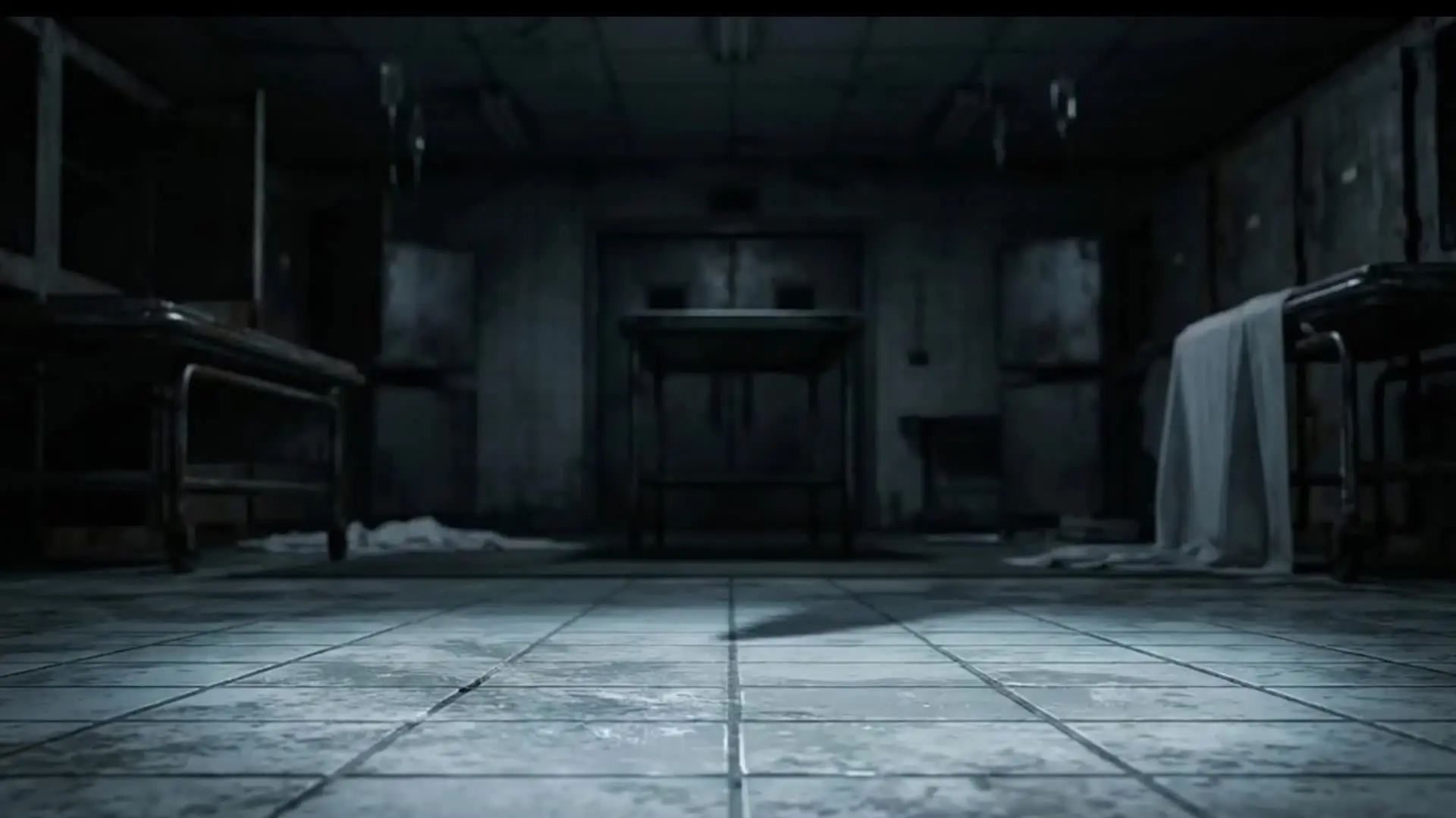 Episode 12 of Nepo Zombie: My Relatives Run Every Dungeon