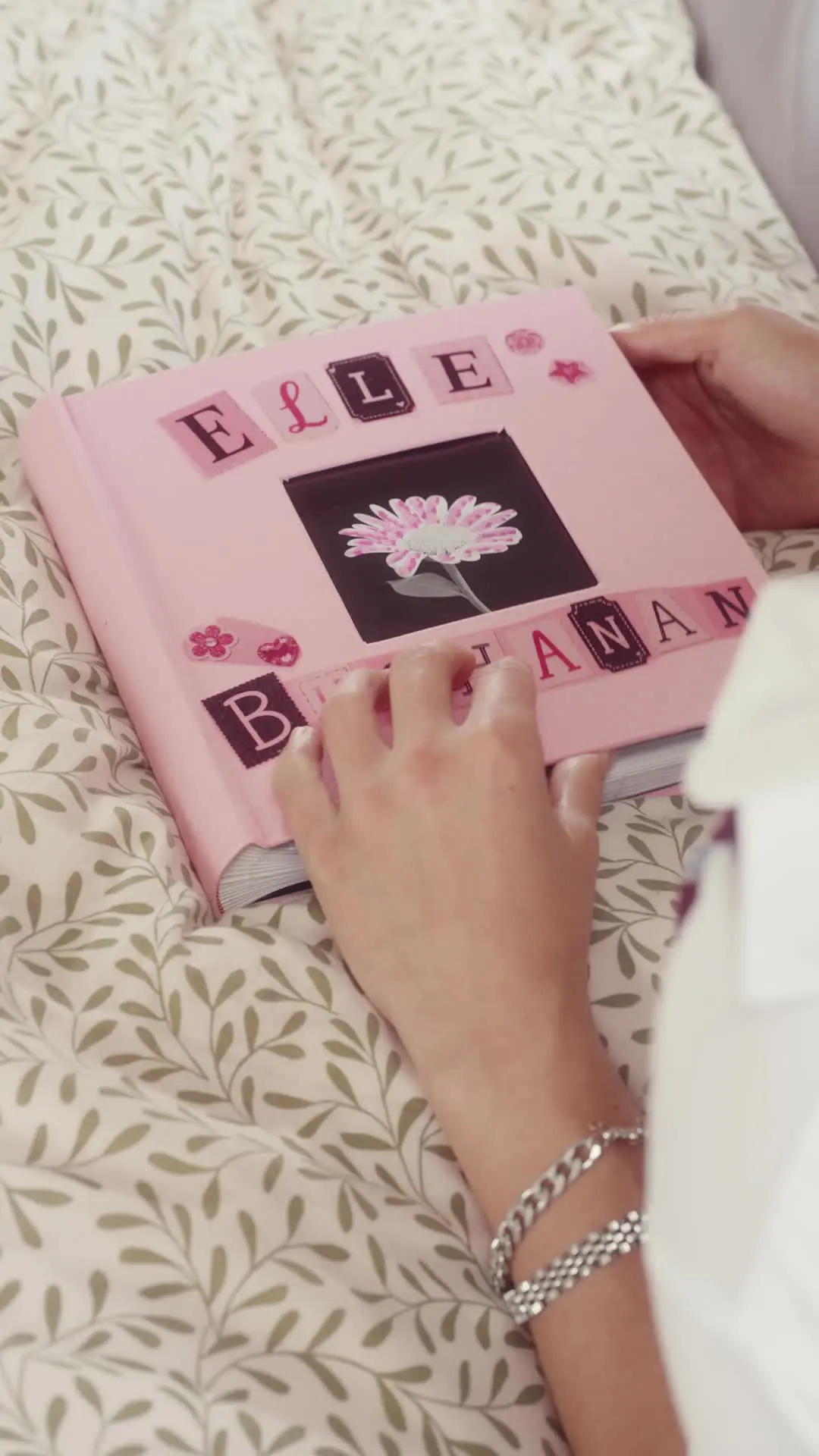 Episode 21 of Nero: Made Men