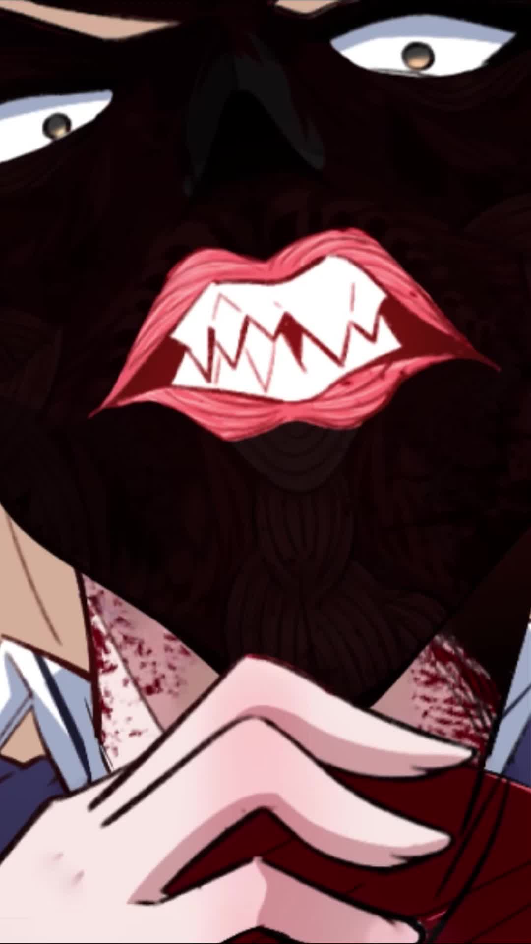 Episode 11 of Netherworld Manager