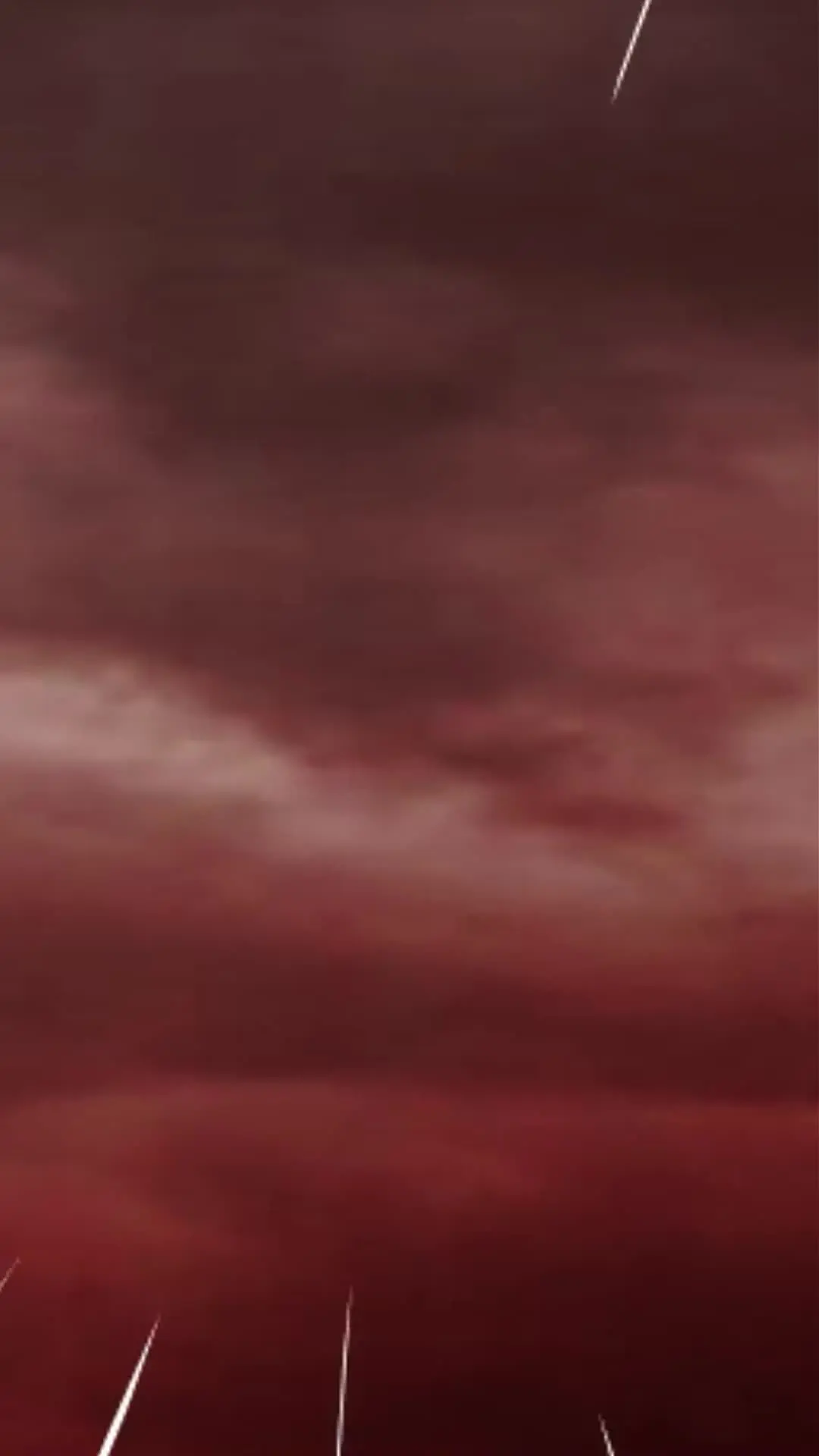 Episode 15 of Netherworld Manager
