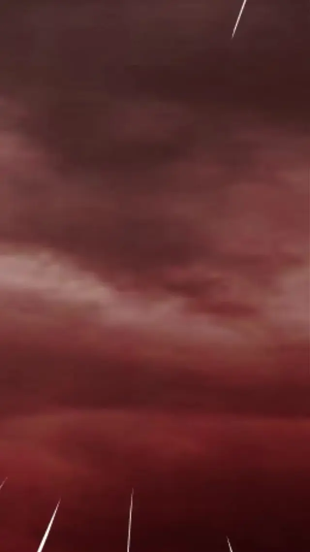 Episode 15 of Netherworld Manager