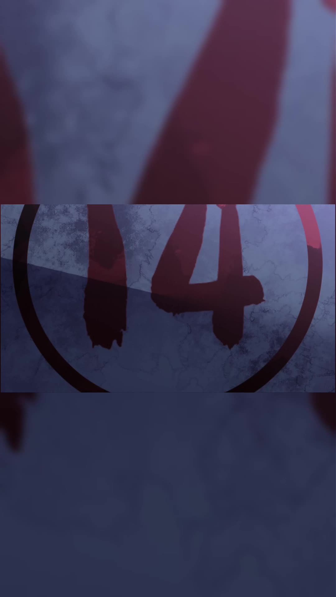 Episode 18 of Netherworld Manager