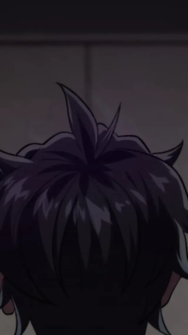 Episode 22 of Netherworld Manager