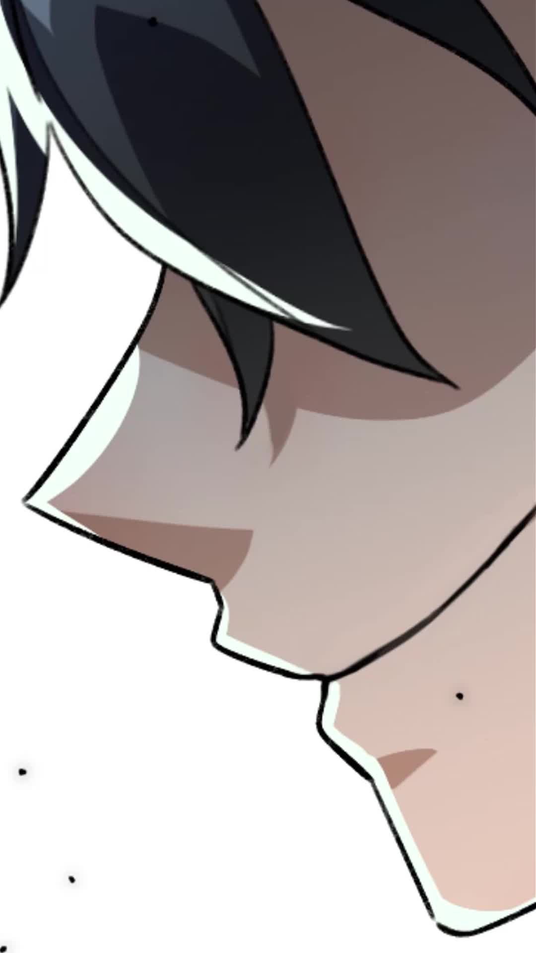 Episode 23 of Netherworld Manager