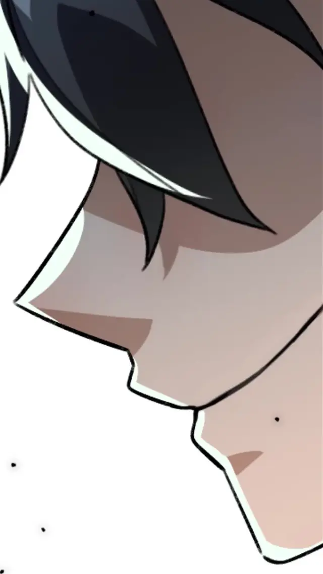 Episode 23 of Netherworld Manager