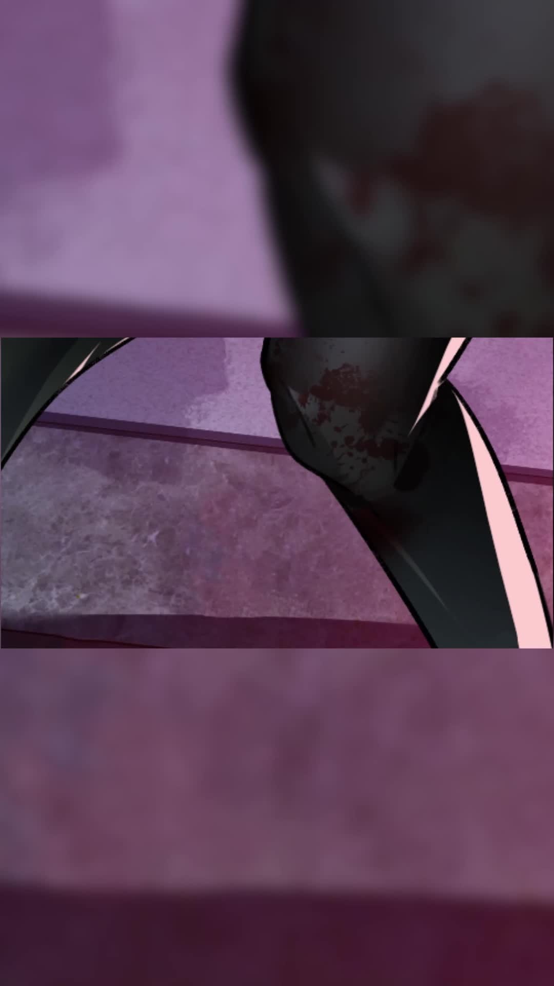 Episode 26 of Netherworld Manager