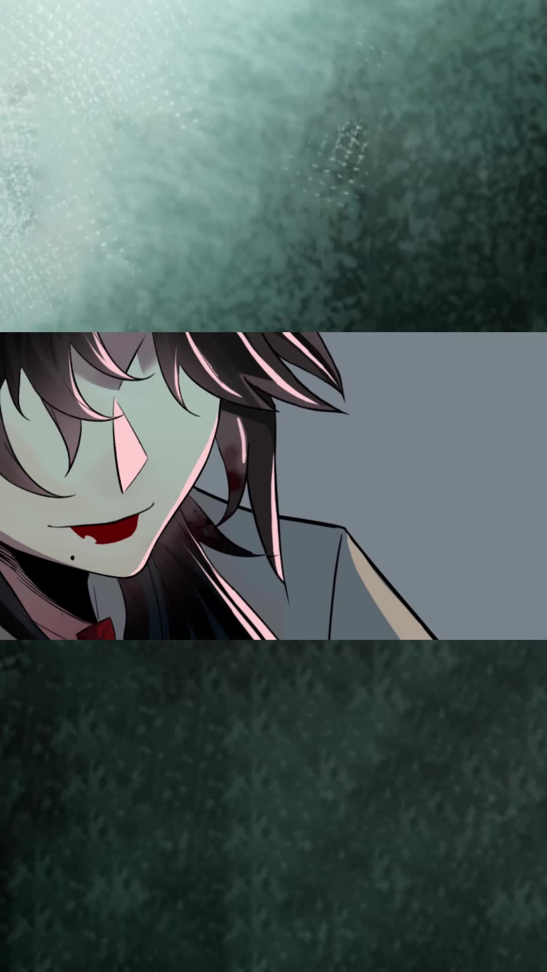 Episode 27 of Netherworld Manager
