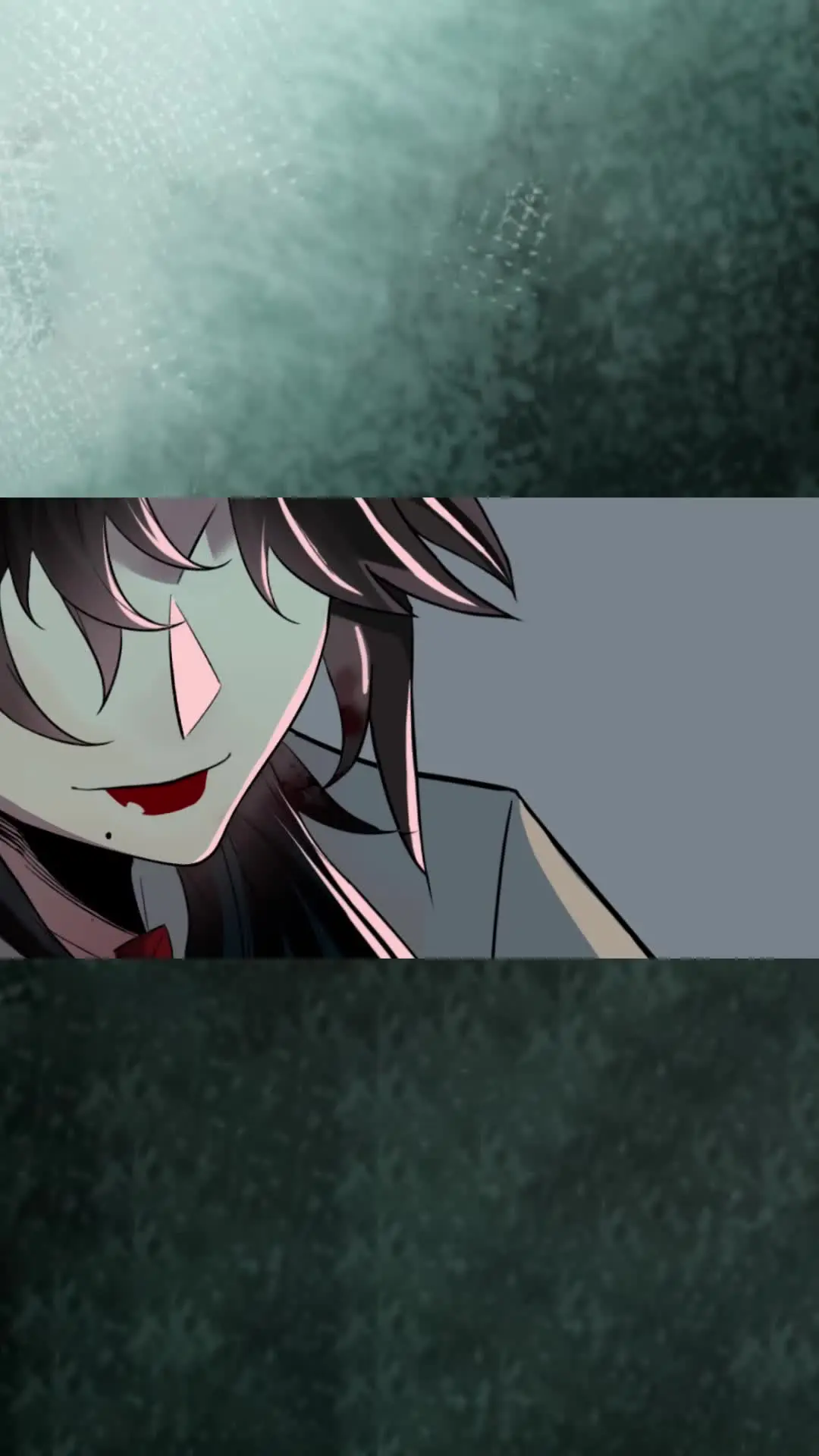 Episode 27 of Netherworld Manager