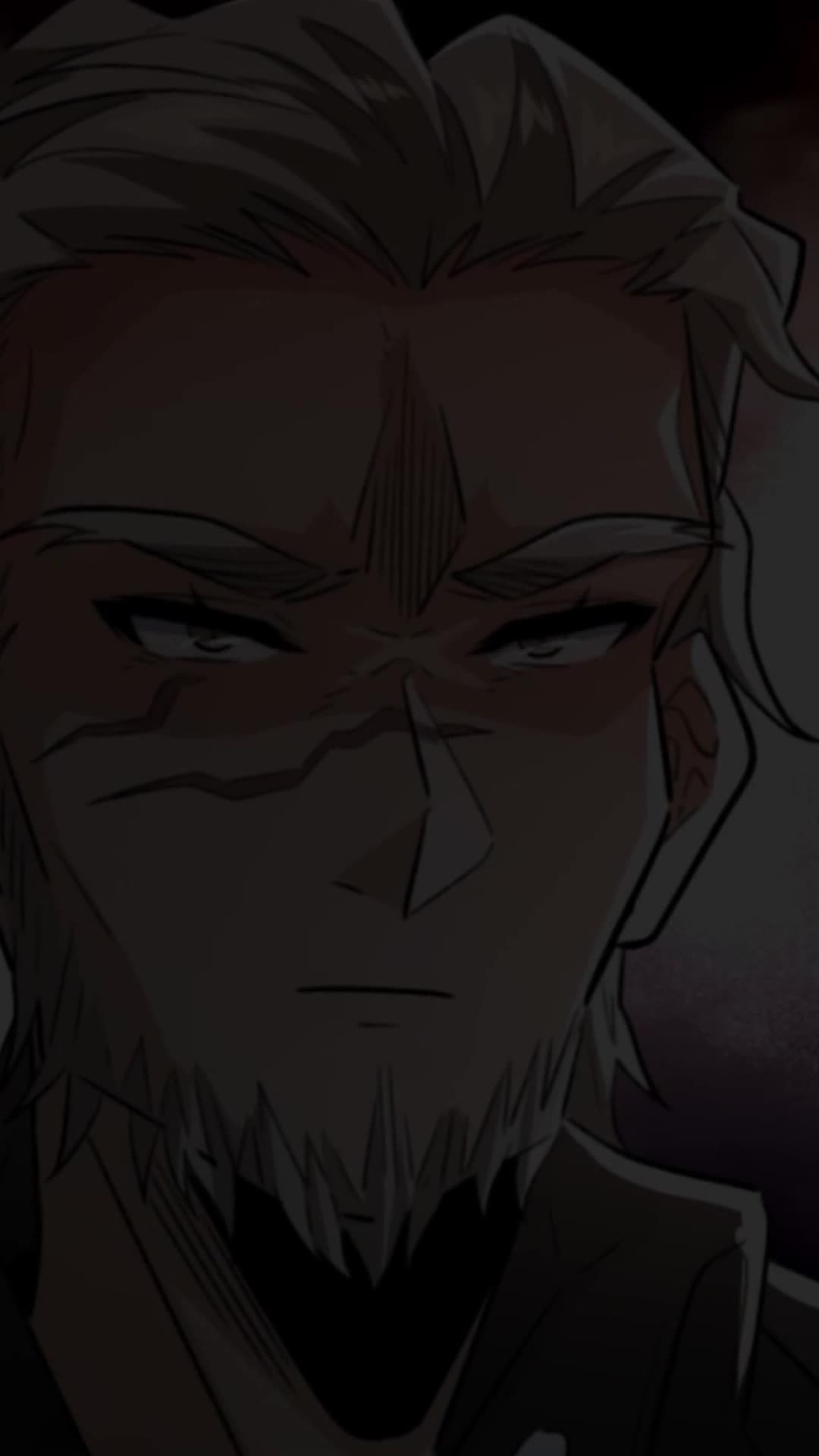 Episode 36 of Netherworld Manager