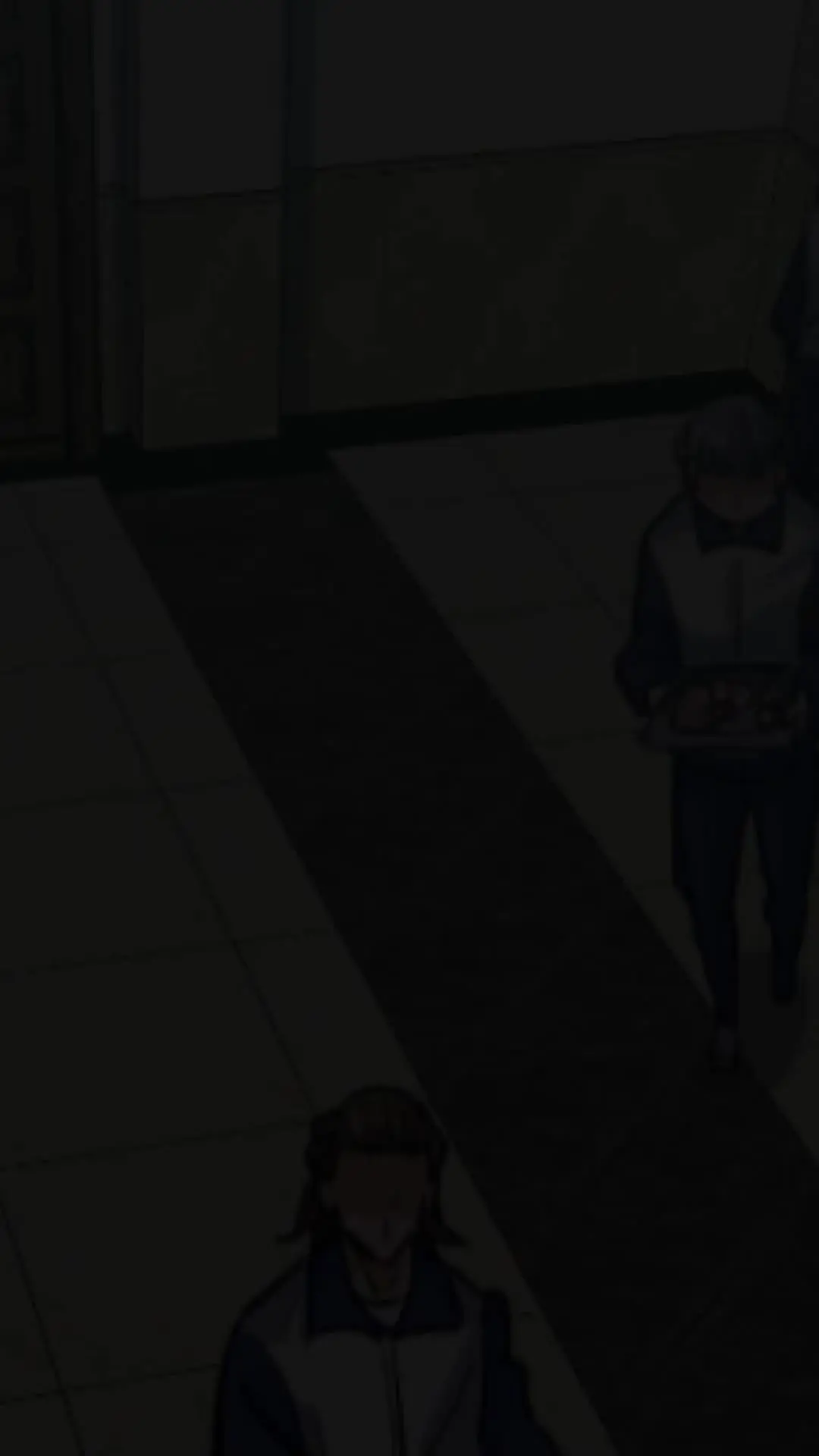 Episode 39 of Netherworld Manager