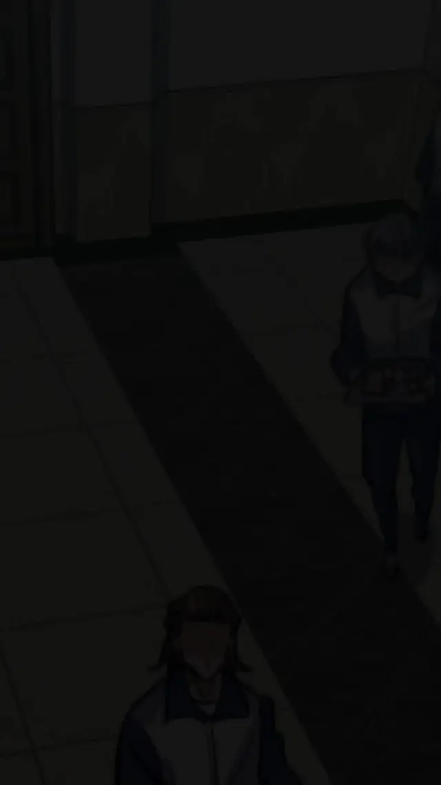 Episode 39 of Netherworld Manager