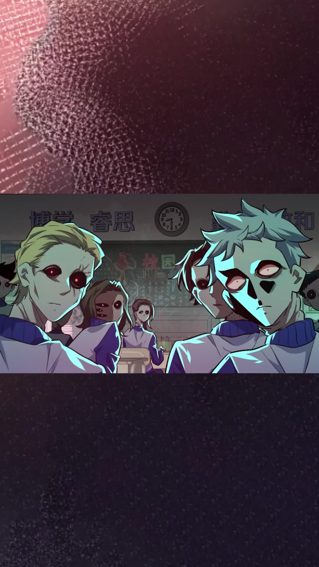 Episode 46 of Netherworld Manager