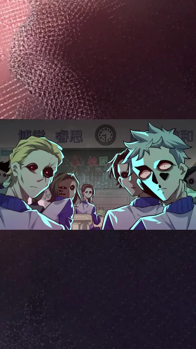 Episode 46 of Netherworld Manager