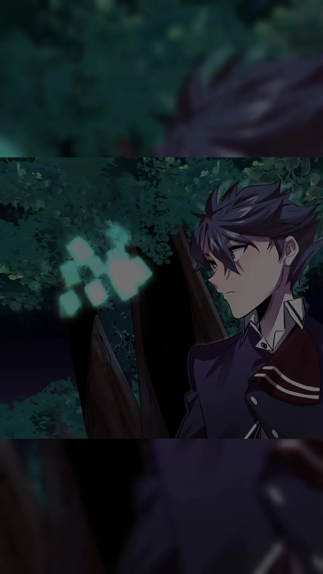 Episode 5 of Netherworld Manager