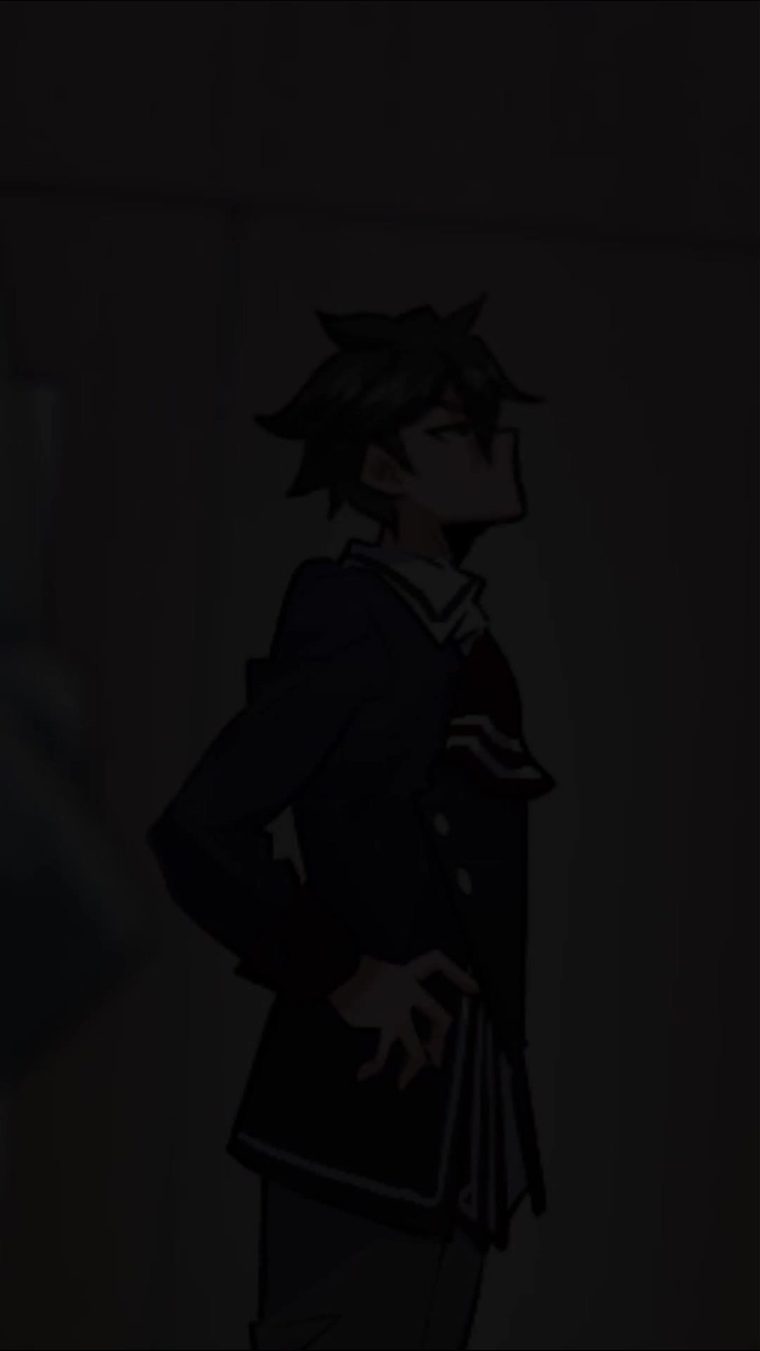 Episode 7 of Netherworld Manager