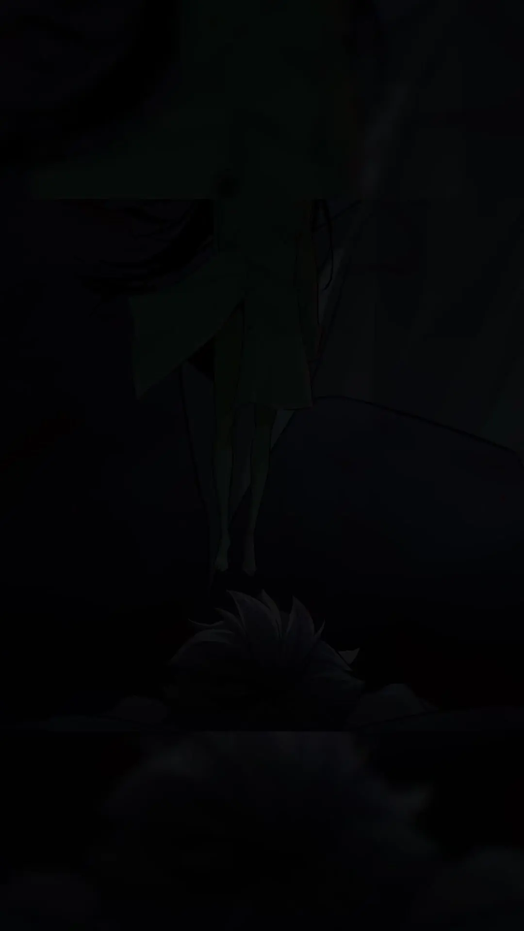 Episode 9 of Netherworld Manager