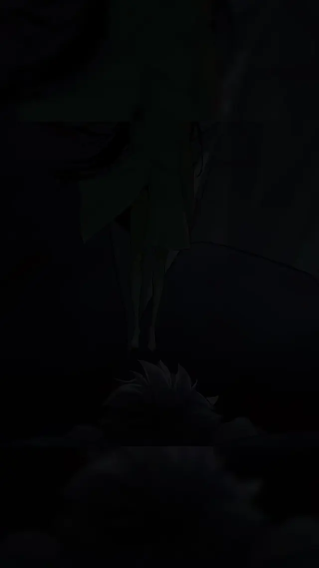 Episode 9 of Netherworld Manager