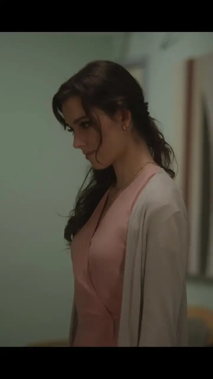 Episode 2 of Never Divorce a Secret Billionaire Heiress