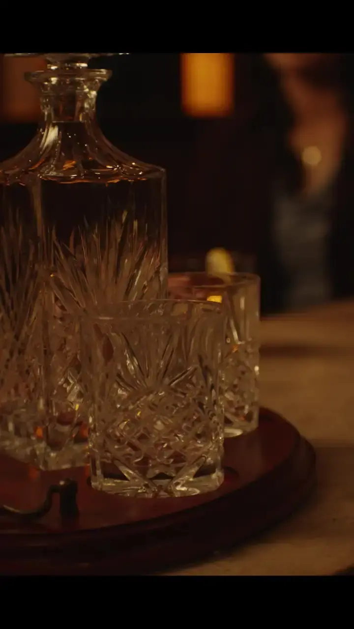 Episode 9 of Never Divorce a Secret Billionaire Heiress