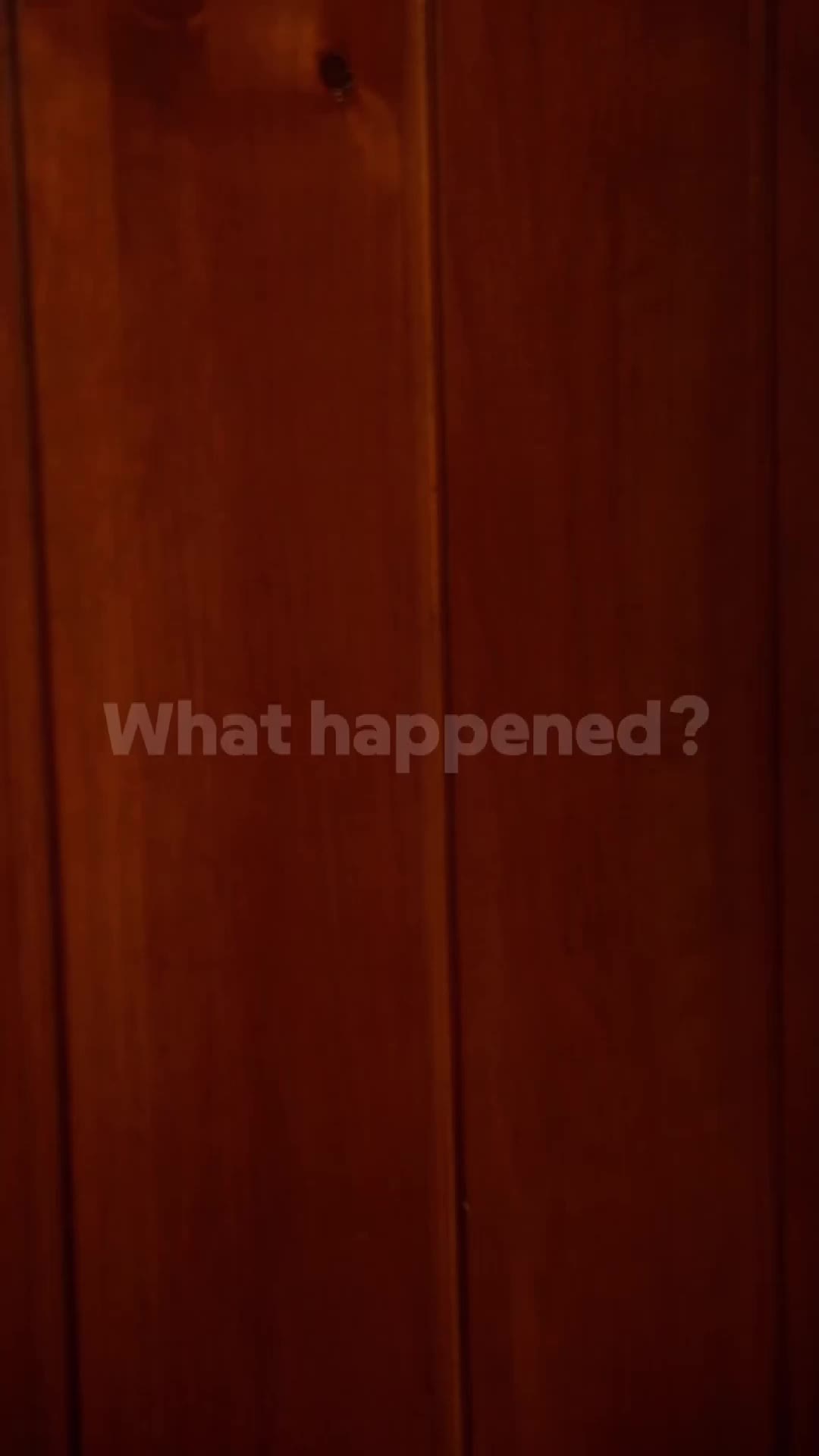 Episode 1 of Never Mess With A Badass Girl