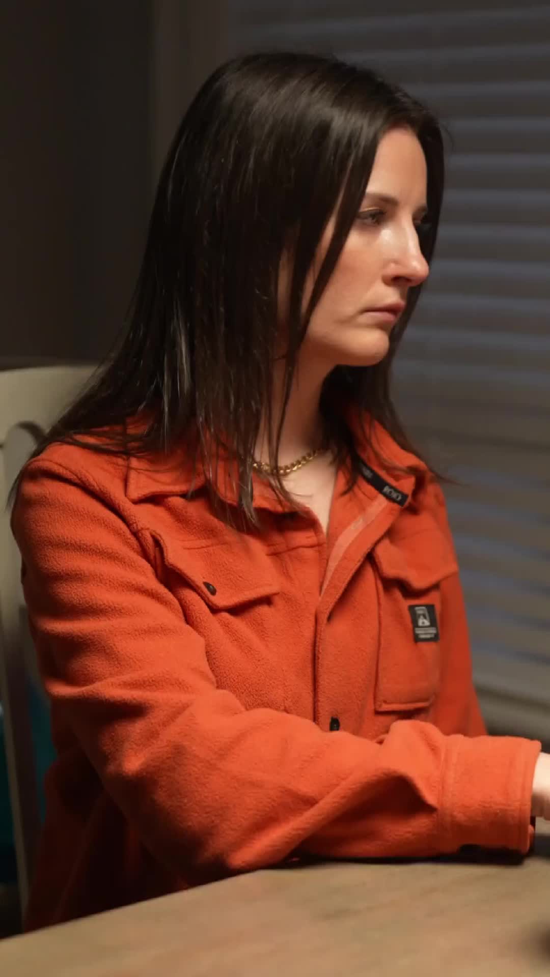 Episode 19 of Never Mess With A Badass Girl