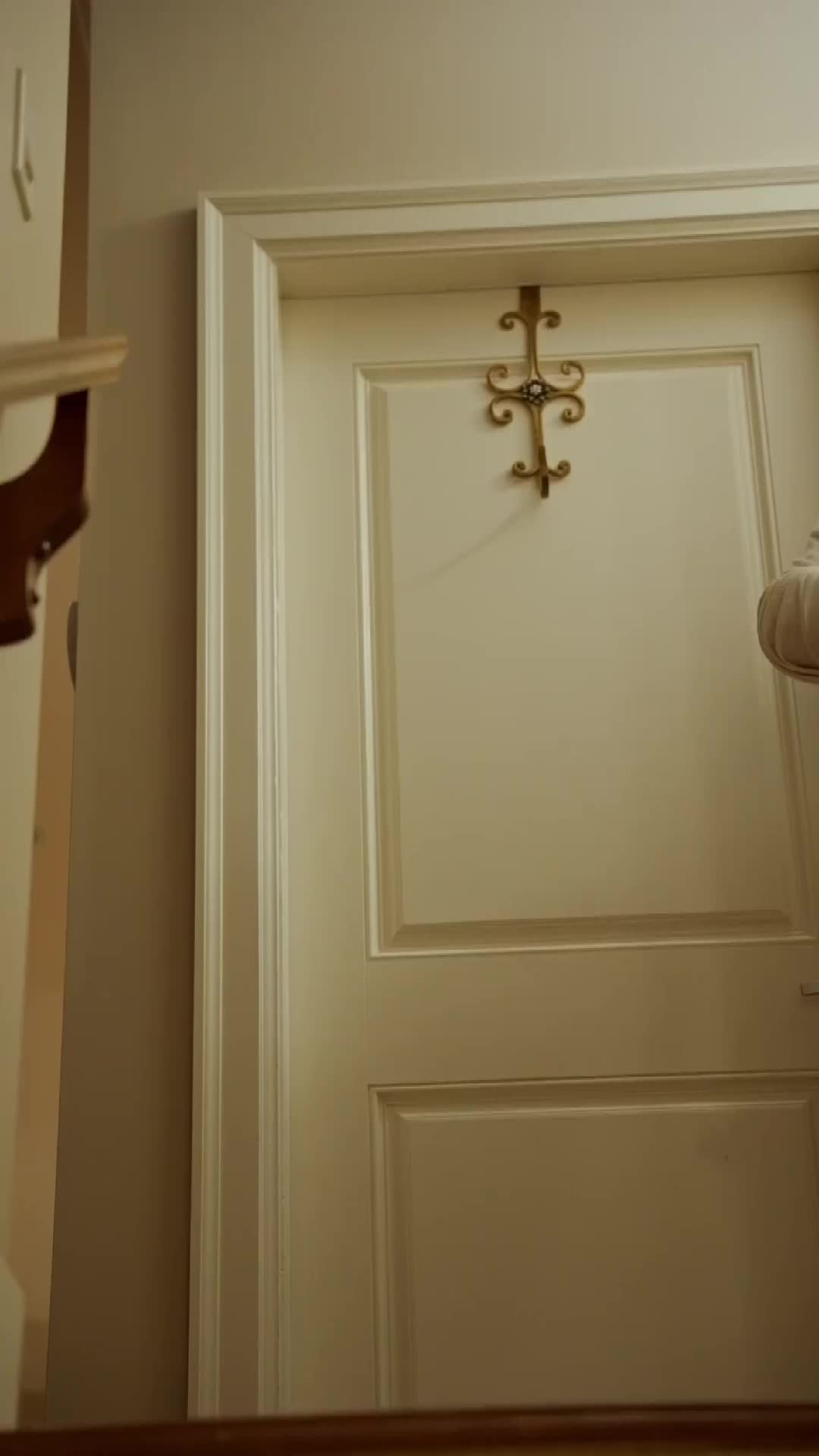 Episode 37 of Never Mess With A Badass Girl