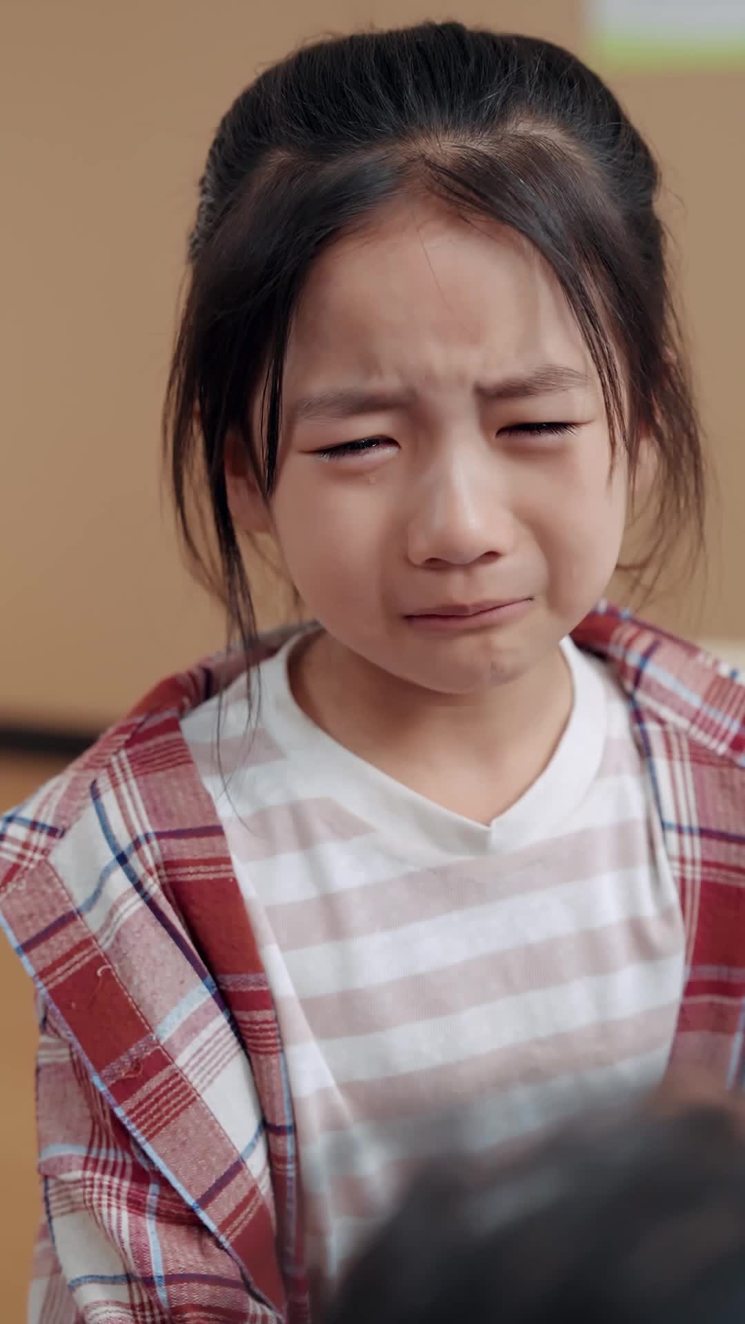 Episode 16 of Never Stopped Loving You